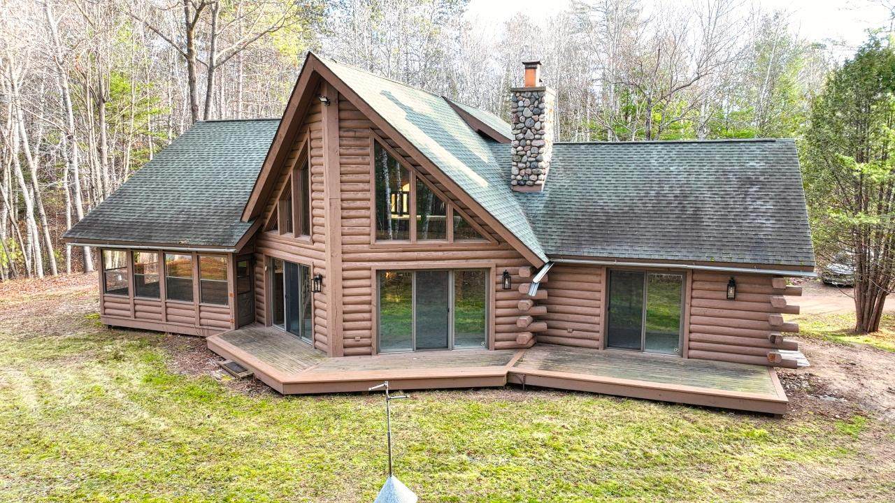 https://bt-photos.global.ssl.fastly.net/northwoods/orig_boomver_1_217587-2.jpg