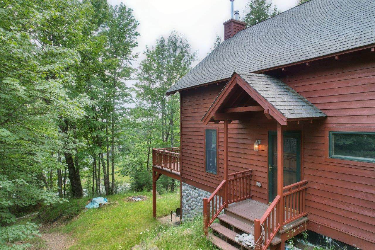 3628 Channel Rd - Photo 1