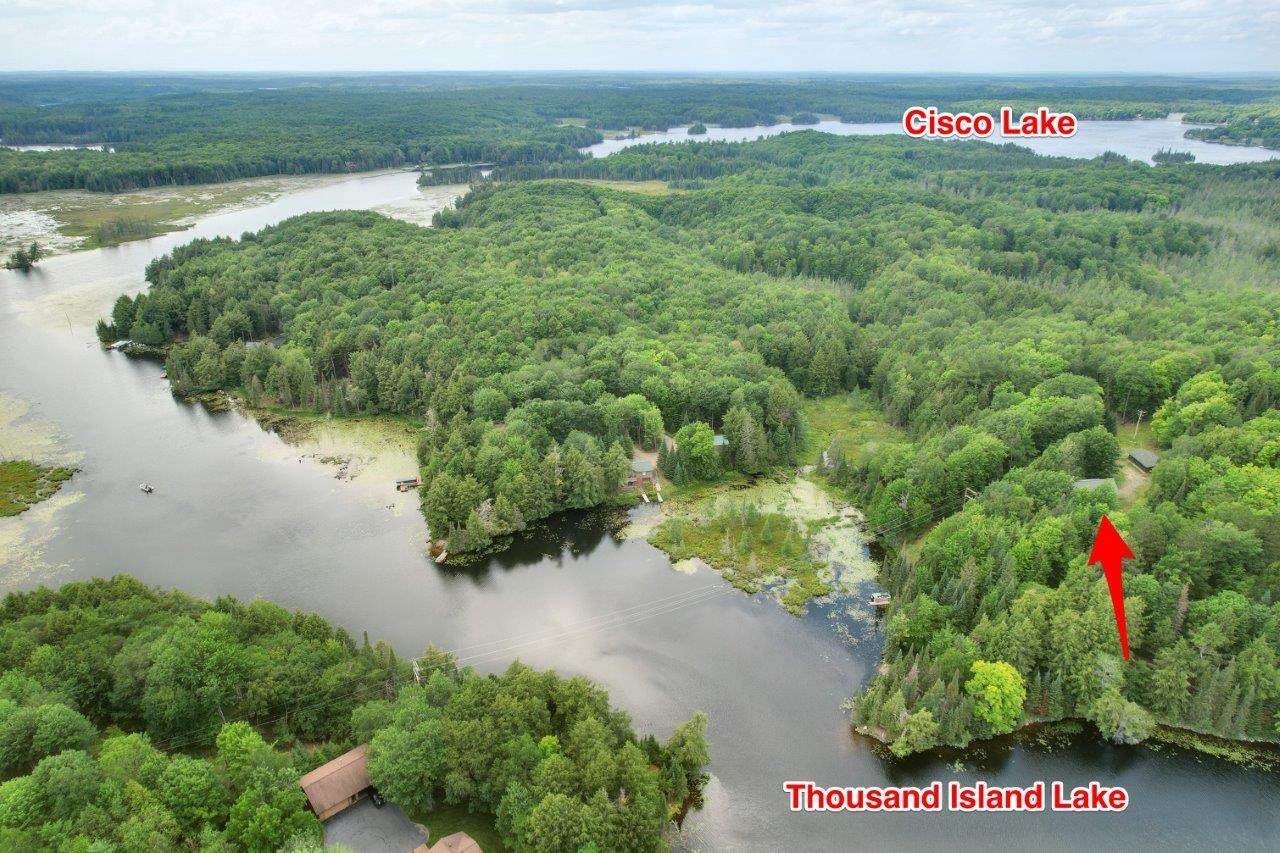 https://bt-photos.global.ssl.fastly.net/northwoods/orig_boomver_1_217592-2.jpg