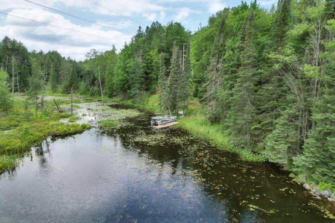 https://bt-photos.global.ssl.fastly.net/northwoods/orig_boomver_1_217592-2.jpg