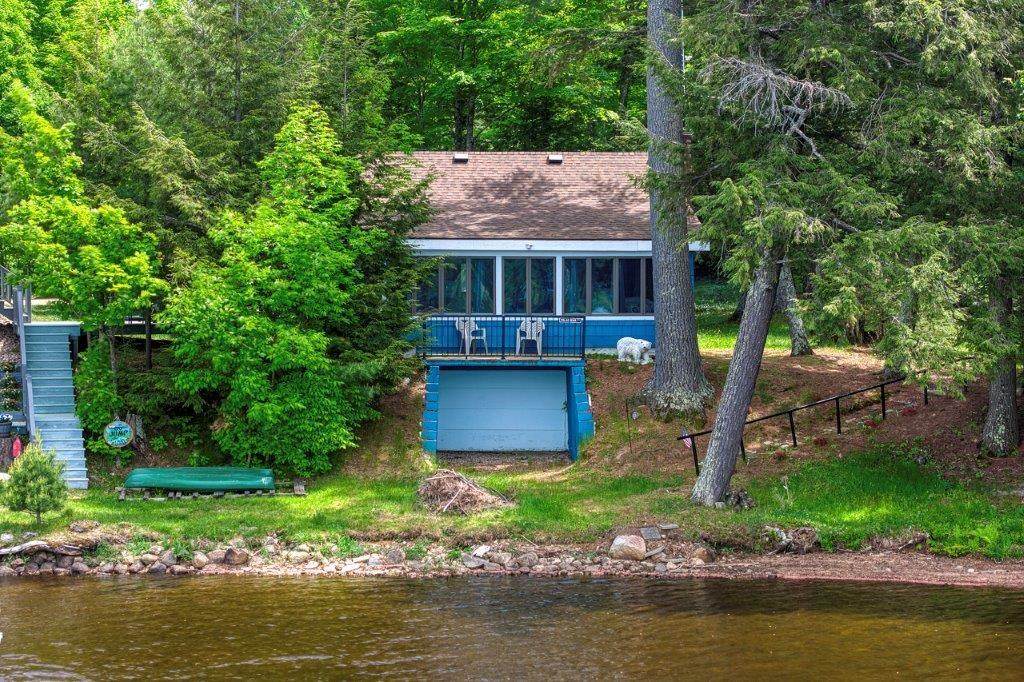 W11508 Enterprise Lake Rd - Photo 1