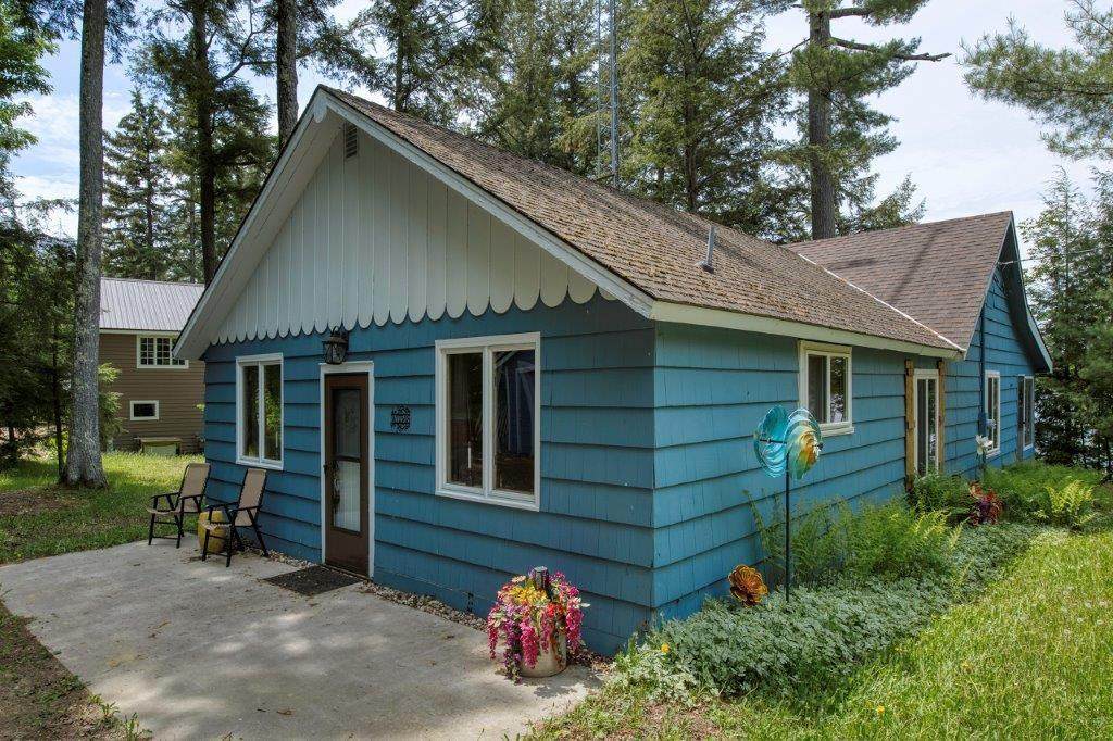 https://bt-photos.global.ssl.fastly.net/northwoods/orig_boomver_1_217653-2.jpg