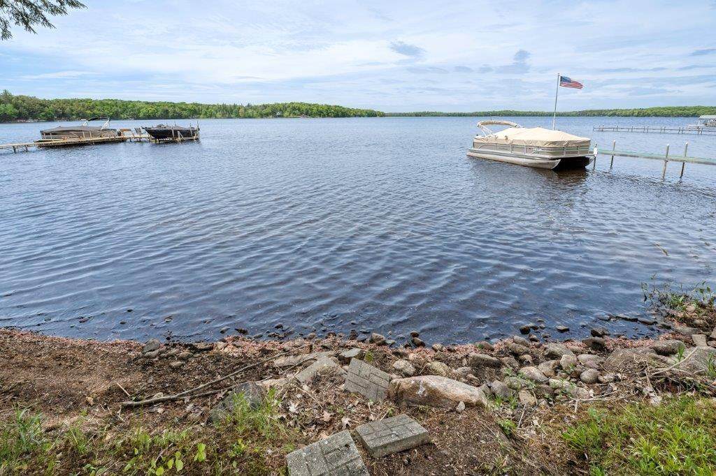 https://bt-photos.global.ssl.fastly.net/northwoods/orig_boomver_1_217653-2.jpg