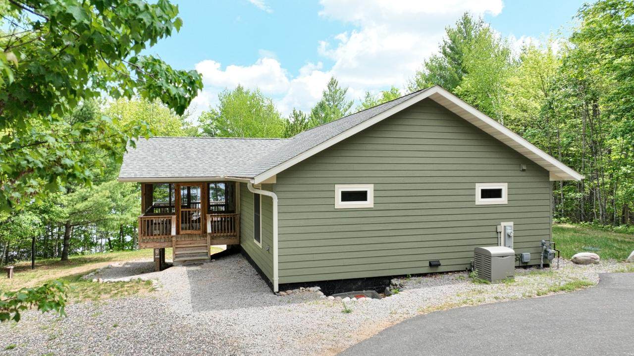 https://bt-photos.global.ssl.fastly.net/northwoods/orig_boomver_1_217662-2.jpg