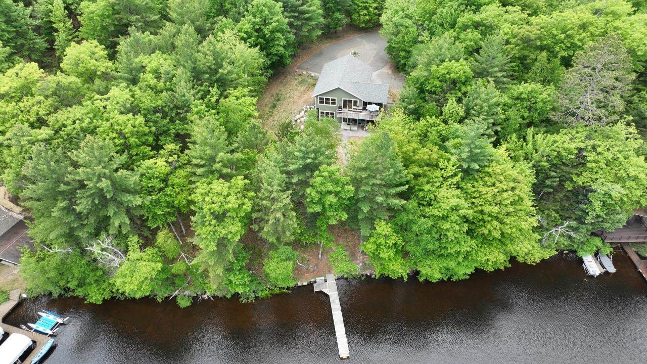 https://bt-photos.global.ssl.fastly.net/northwoods/orig_boomver_1_217662-2.jpg