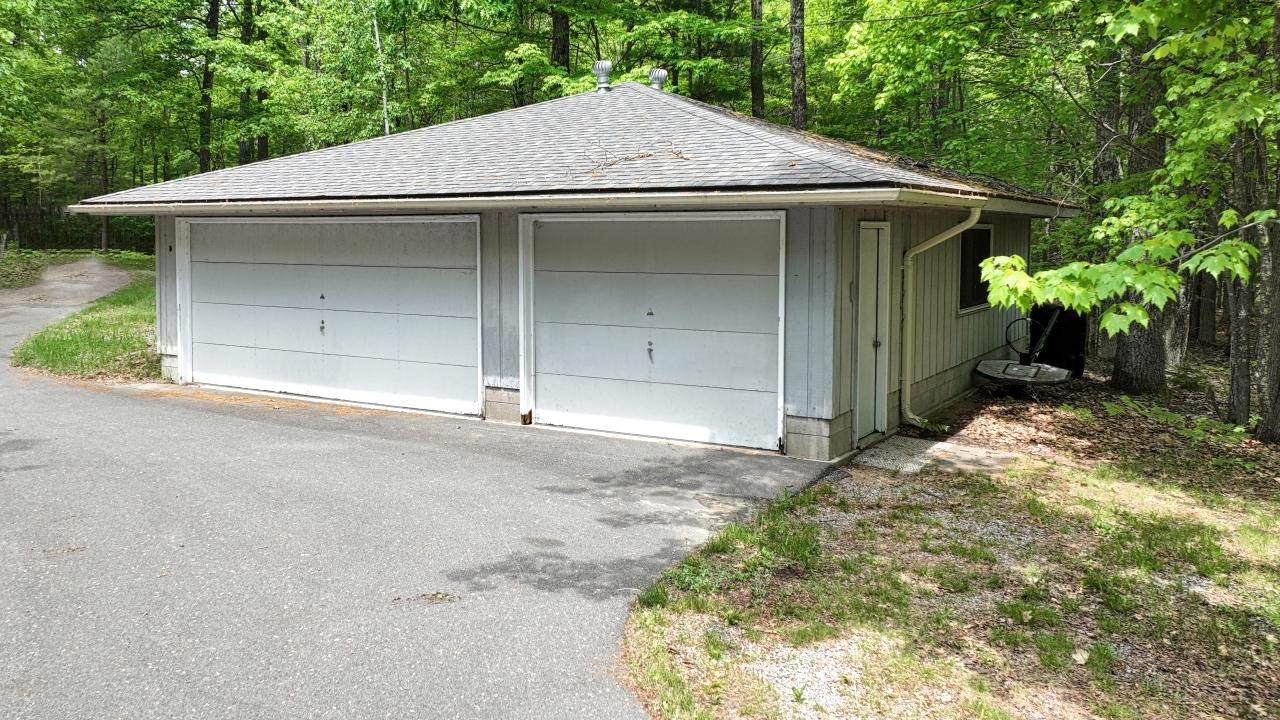 https://bt-photos.global.ssl.fastly.net/northwoods/orig_boomver_1_217662-2.jpg