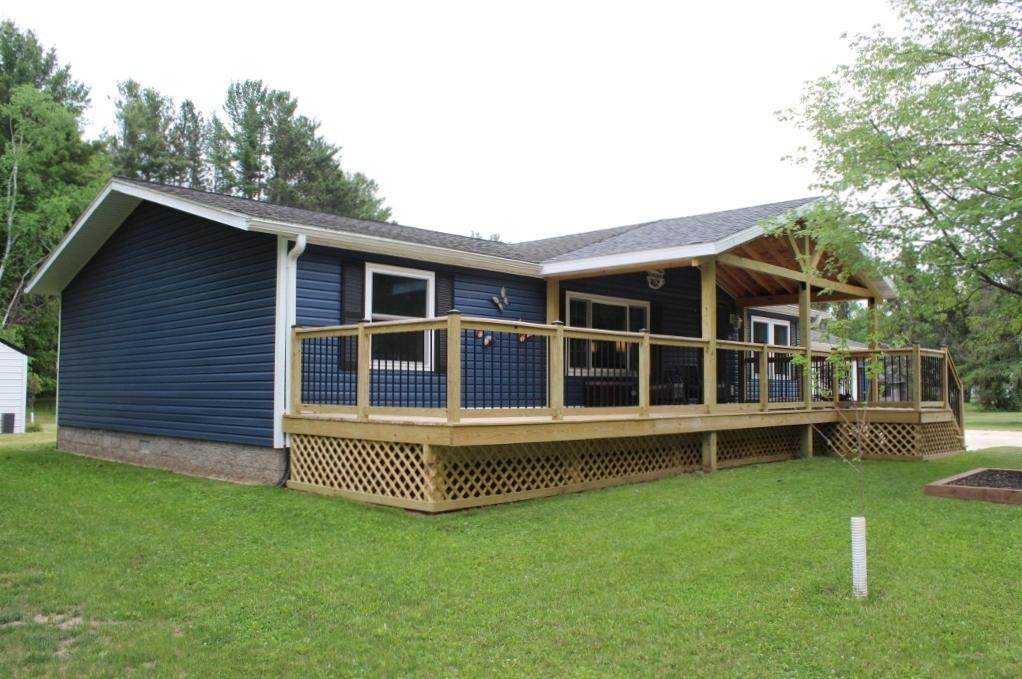 https://bt-photos.global.ssl.fastly.net/northwoods/orig_boomver_1_217688-2.jpg