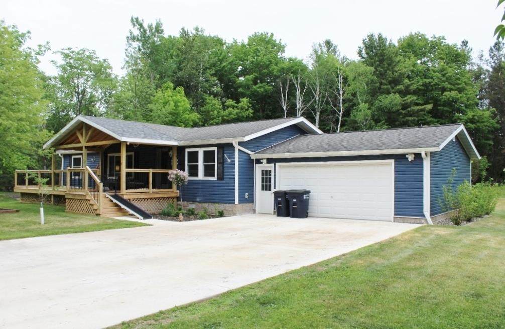 https://bt-photos.global.ssl.fastly.net/northwoods/orig_boomver_1_217688-2.jpg