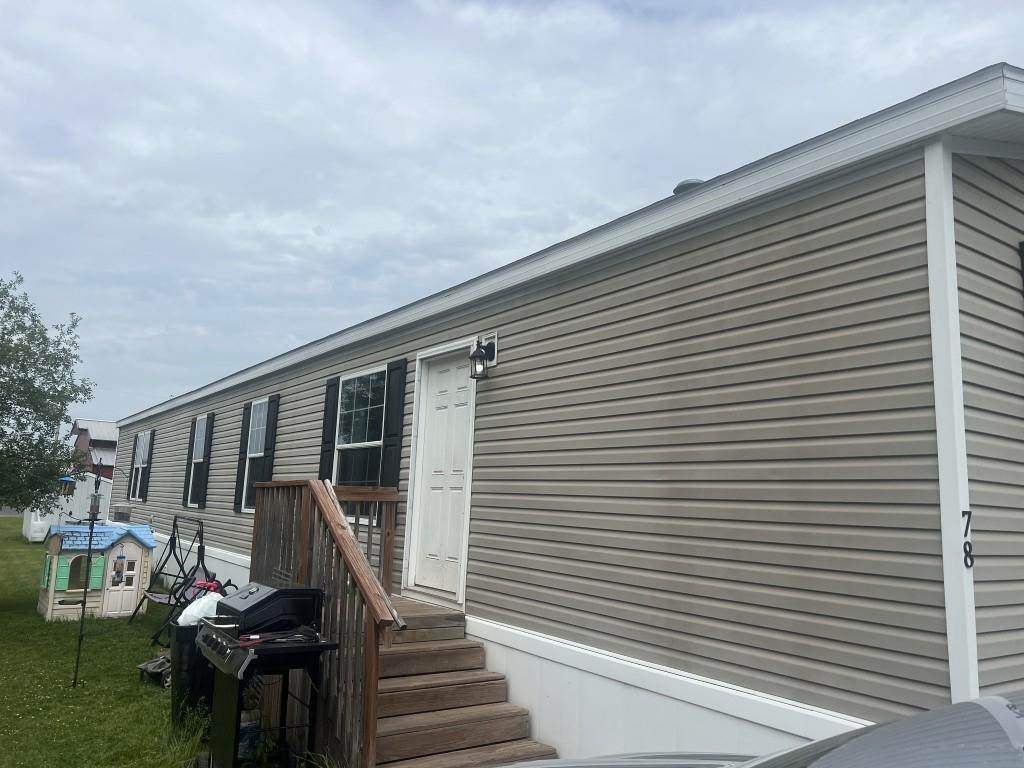 2801 Thielman St - Photo 1