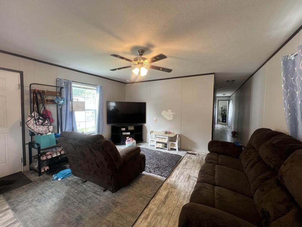 https://bt-photos.global.ssl.fastly.net/northwoods/orig_boomver_1_217694-2.jpg