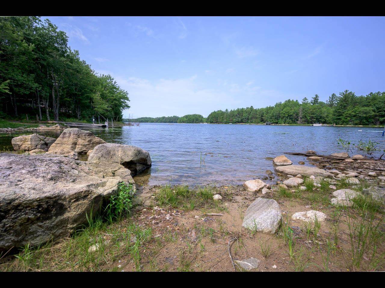 https://bt-photos.global.ssl.fastly.net/northwoods/orig_boomver_1_217740-2.jpg