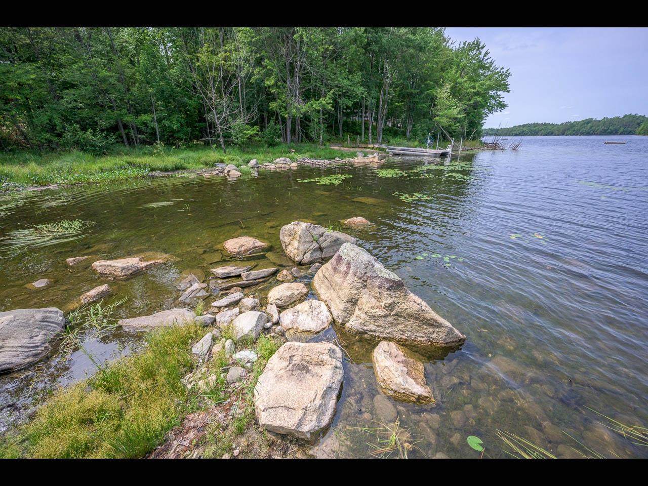 https://bt-photos.global.ssl.fastly.net/northwoods/orig_boomver_1_217740-2.jpg