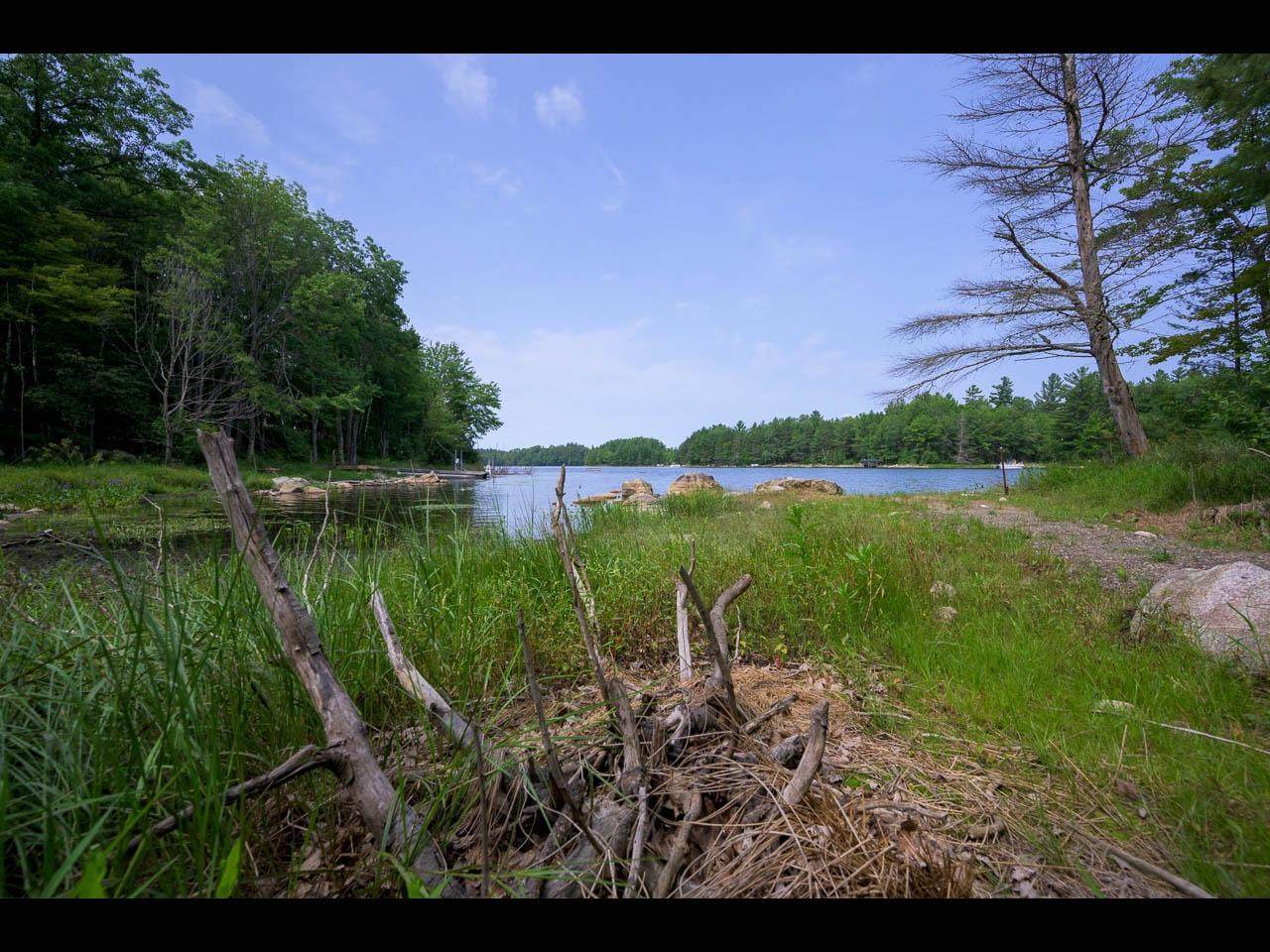 https://bt-photos.global.ssl.fastly.net/northwoods/orig_boomver_1_217740-2.jpg