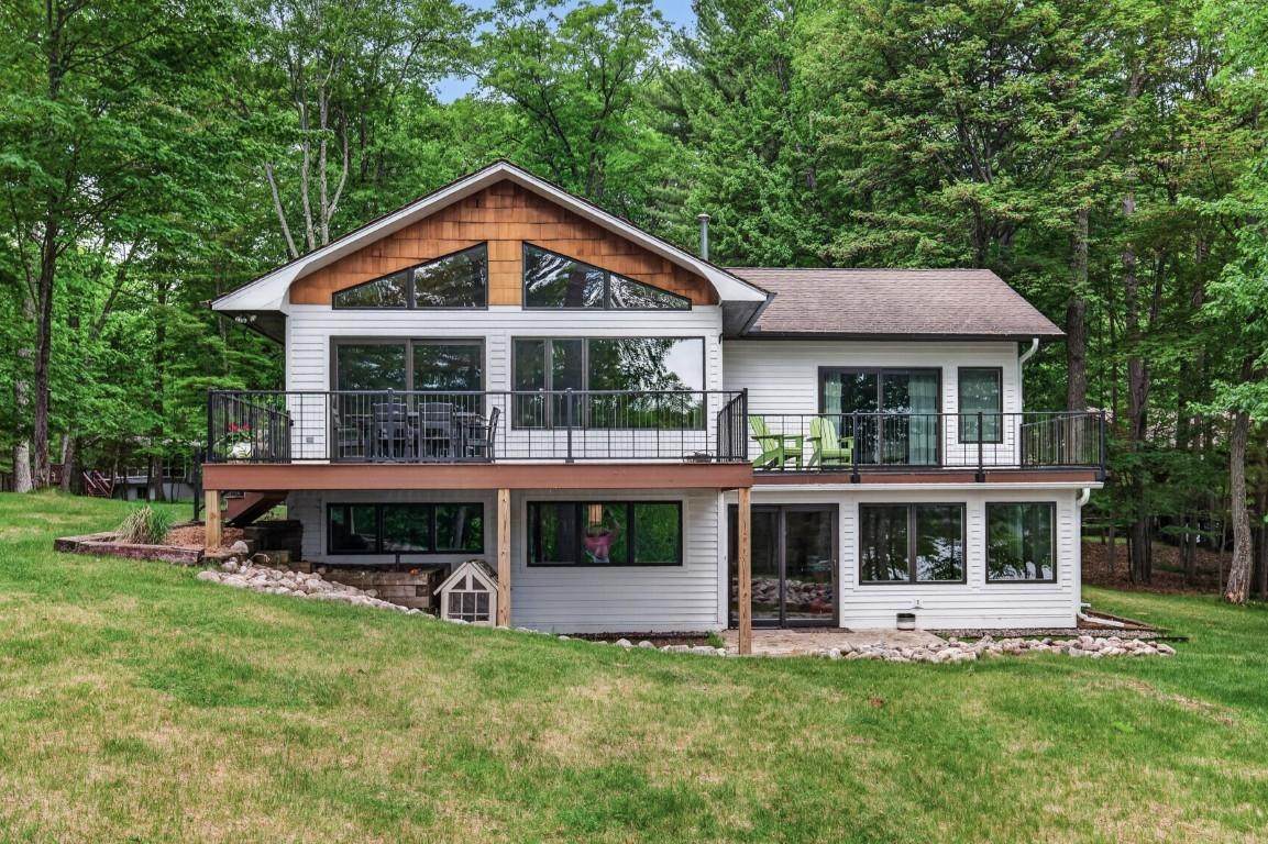 1468 Marsha Ln - Photo 1
