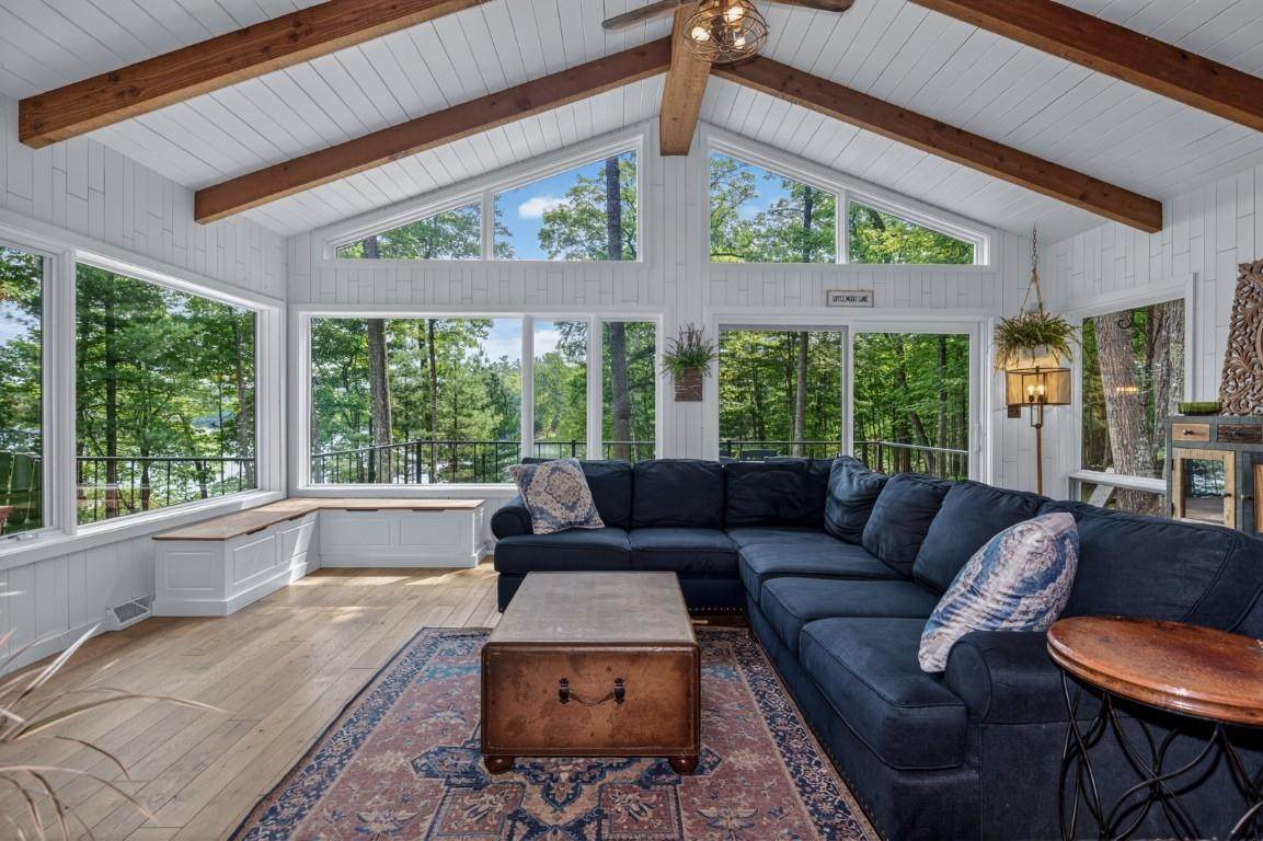 https://bt-photos.global.ssl.fastly.net/northwoods/orig_boomver_1_217754-2.jpg