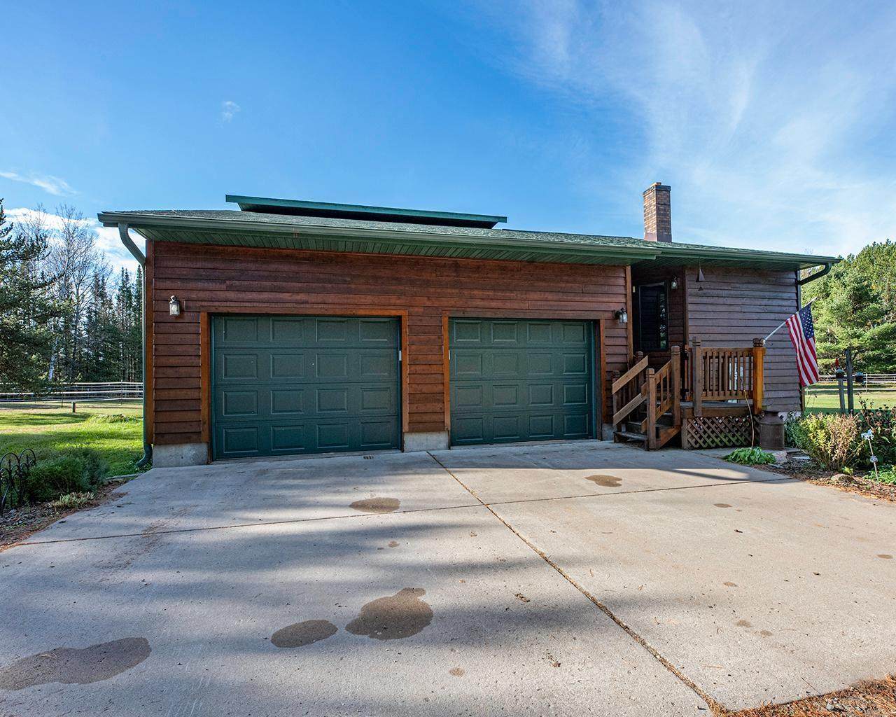 https://bt-photos.global.ssl.fastly.net/northwoods/orig_boomver_1_217758-2.jpg