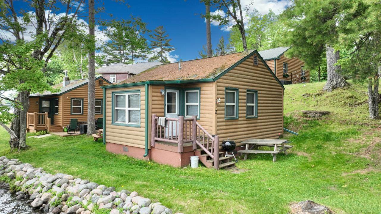 9692 Island City Pt Rd - Photo 1