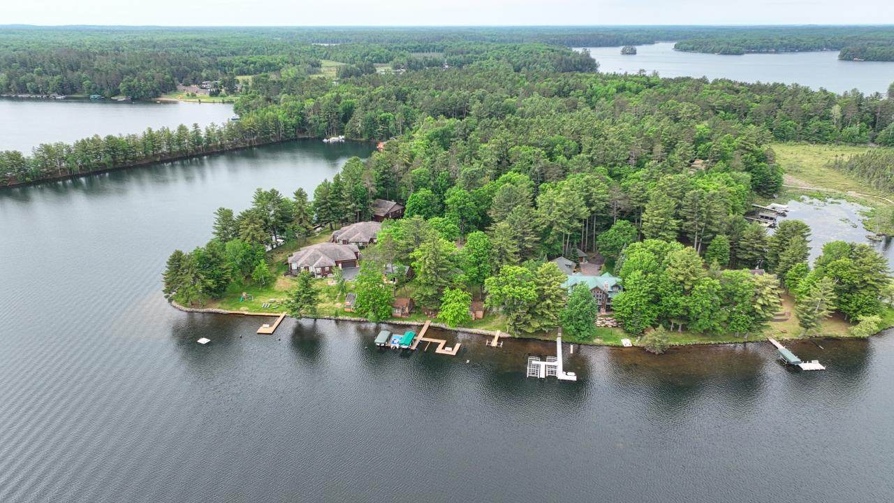https://bt-photos.global.ssl.fastly.net/northwoods/orig_boomver_1_217784-2.jpg