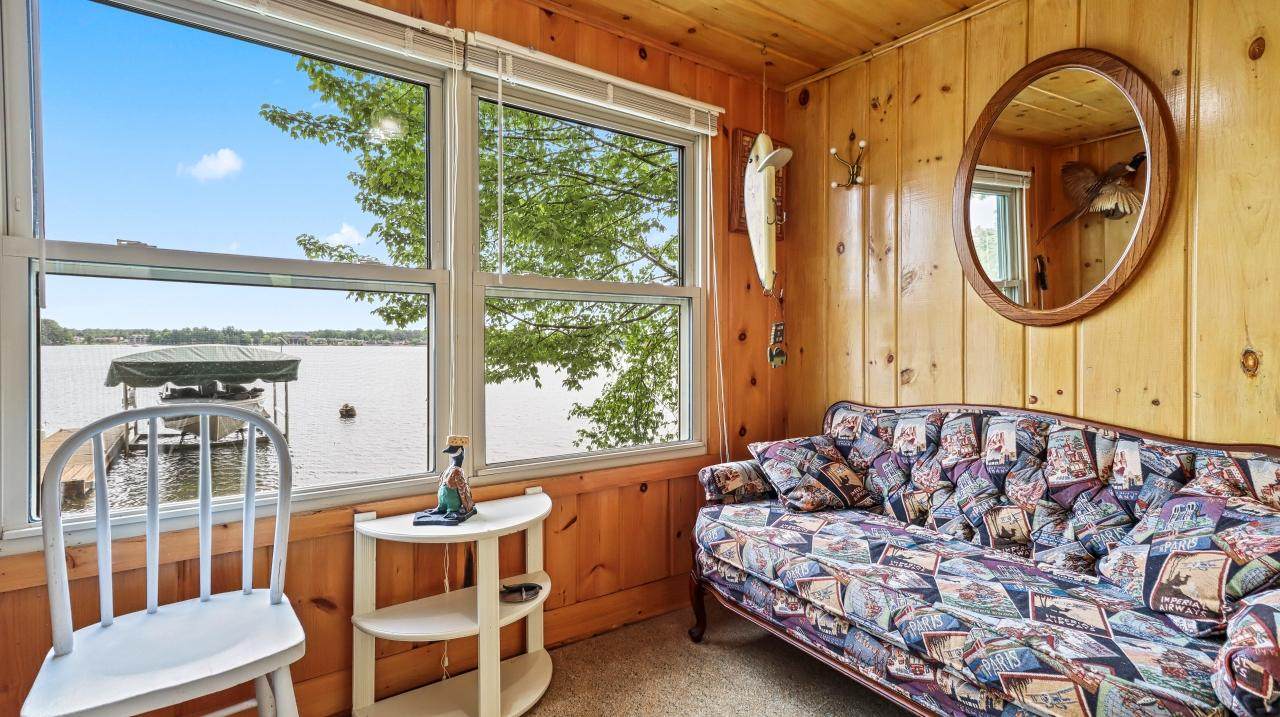 https://bt-photos.global.ssl.fastly.net/northwoods/orig_boomver_1_217784-2.jpg