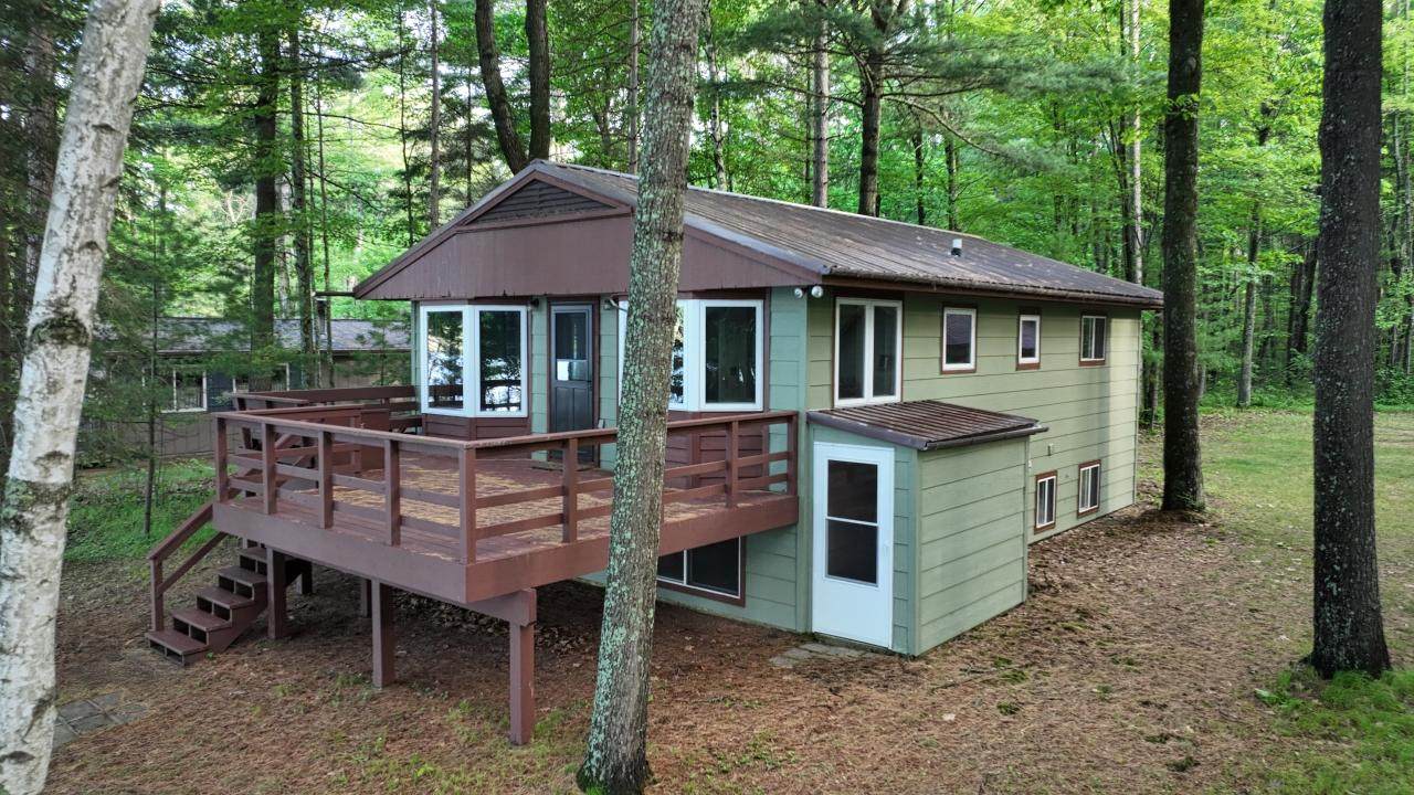 9035 Sunshine Dr - Photo 1