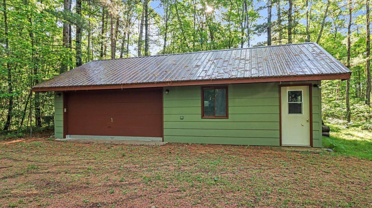 https://bt-photos.global.ssl.fastly.net/northwoods/orig_boomver_1_217787-2.jpg