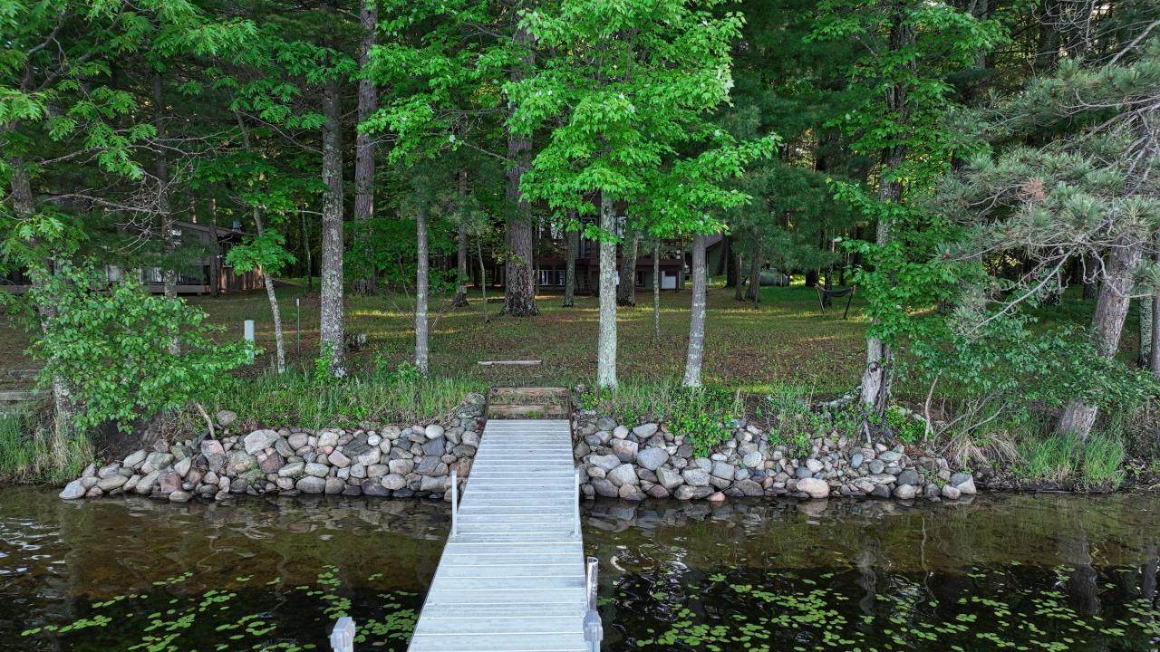 https://bt-photos.global.ssl.fastly.net/northwoods/orig_boomver_1_217787-2.jpg
