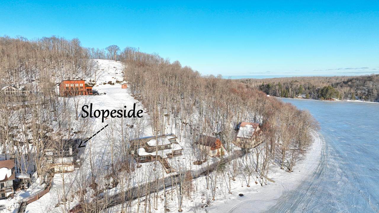 9201-03W Lake Dr - Photo 1