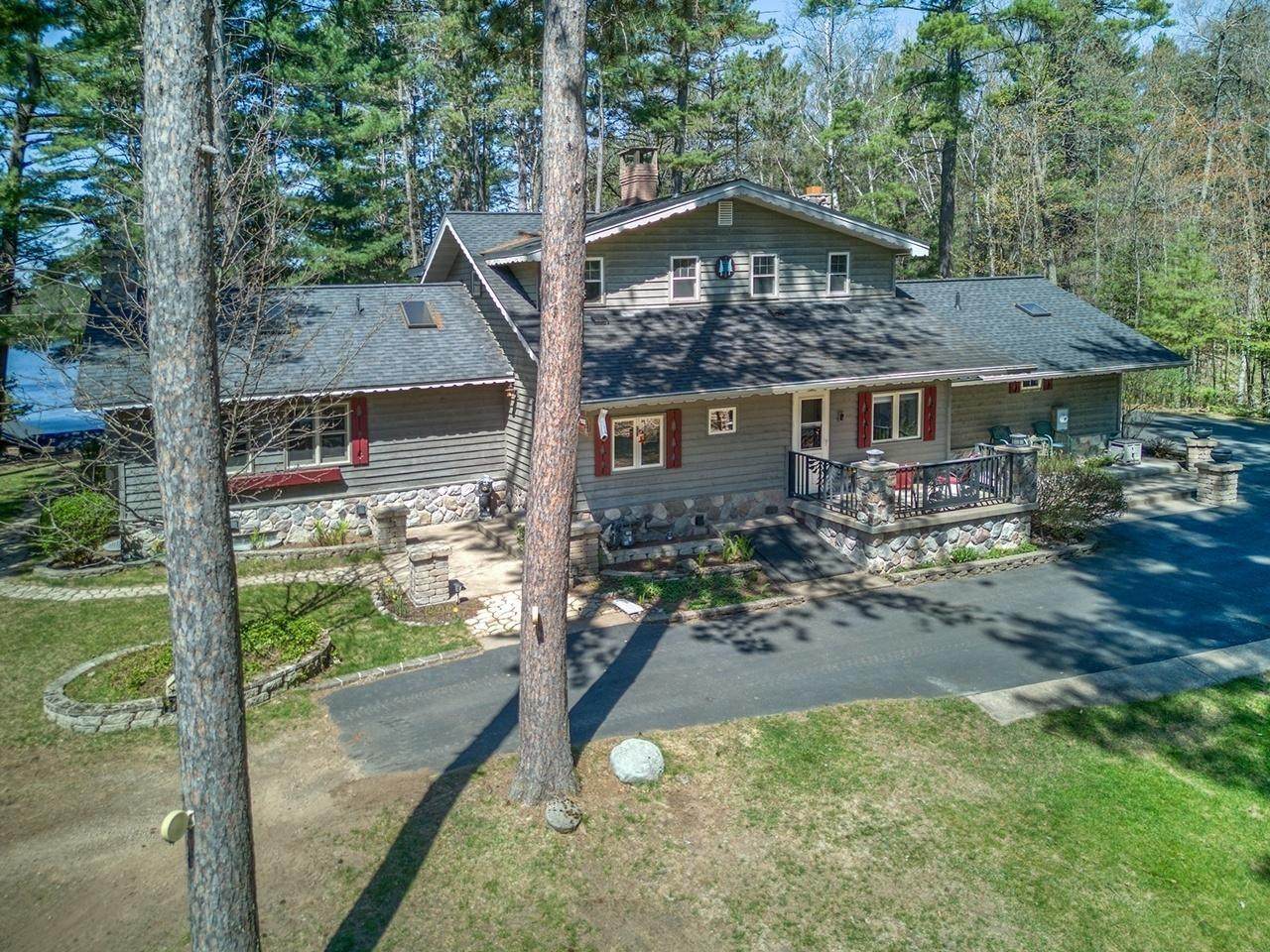12901 Timber Lodge Ln - Photo 1