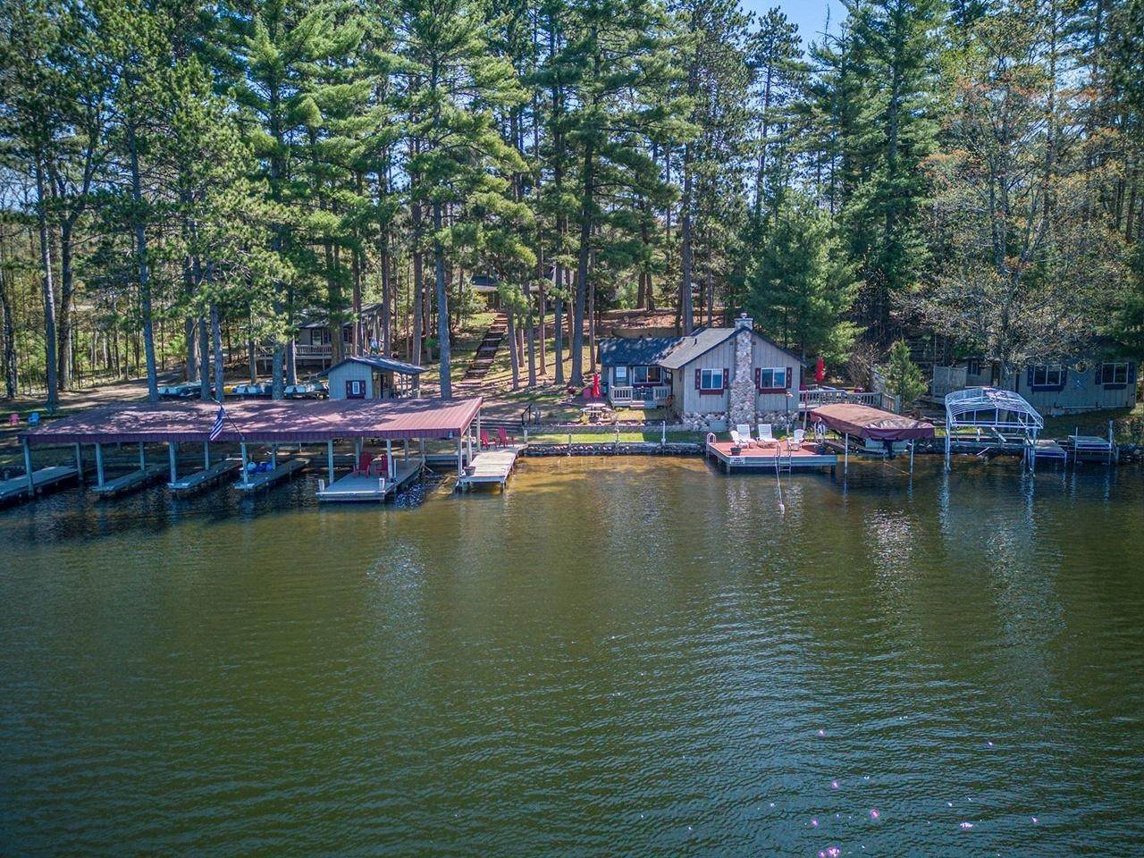 https://bt-photos.global.ssl.fastly.net/northwoods/orig_boomver_1_217910-2.jpg