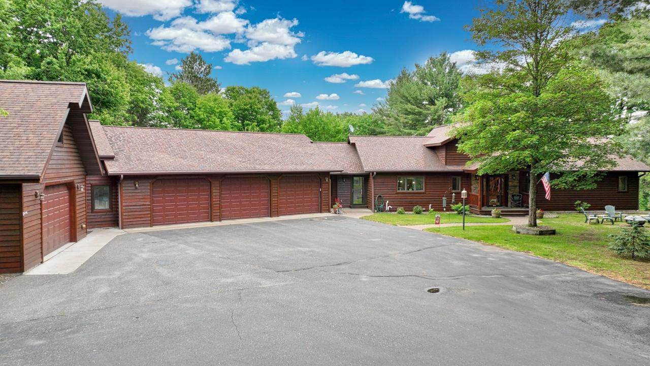 https://bt-photos.global.ssl.fastly.net/northwoods/orig_boomver_1_217928-2.jpg