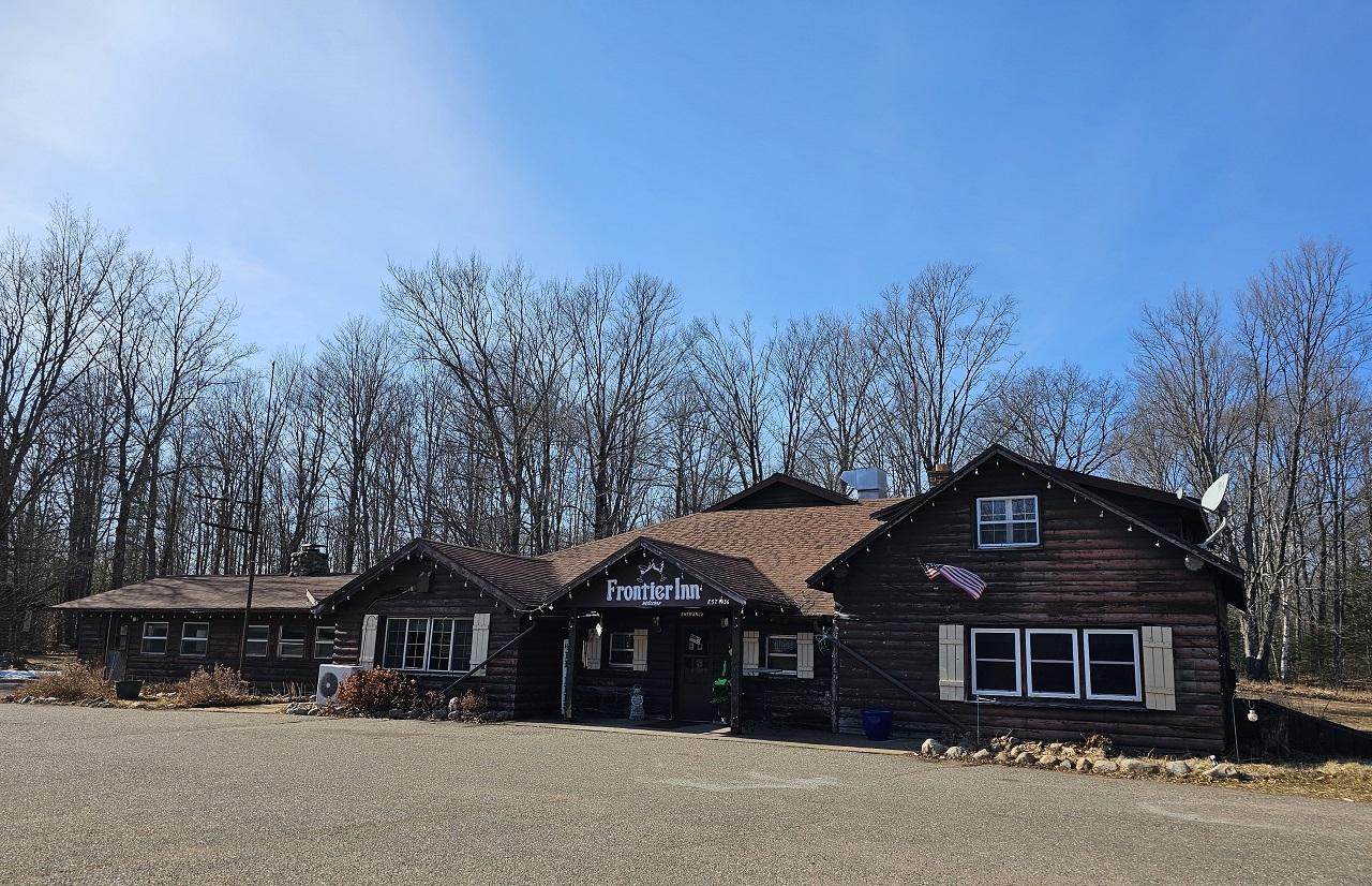 1391N Hwy 182 - Photo 1