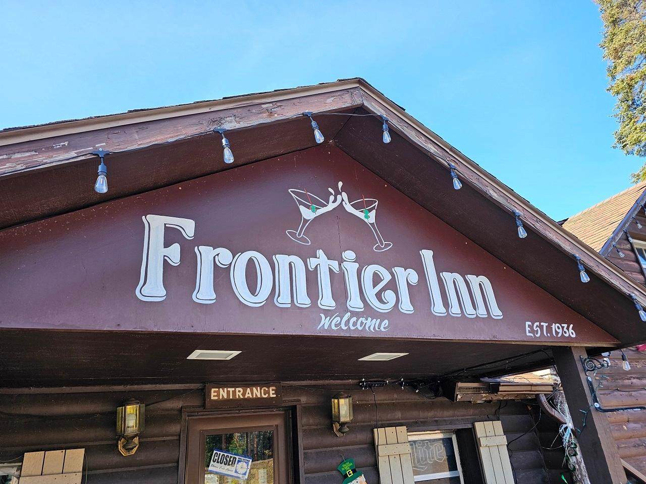 https://bt-photos.global.ssl.fastly.net/northwoods/orig_boomver_1_217934-2.jpg