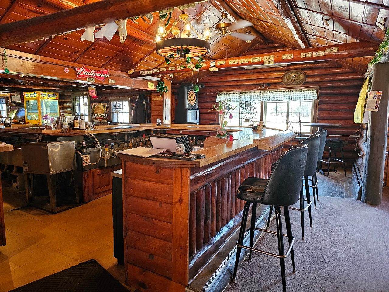 https://bt-photos.global.ssl.fastly.net/northwoods/orig_boomver_1_217934-2.jpg