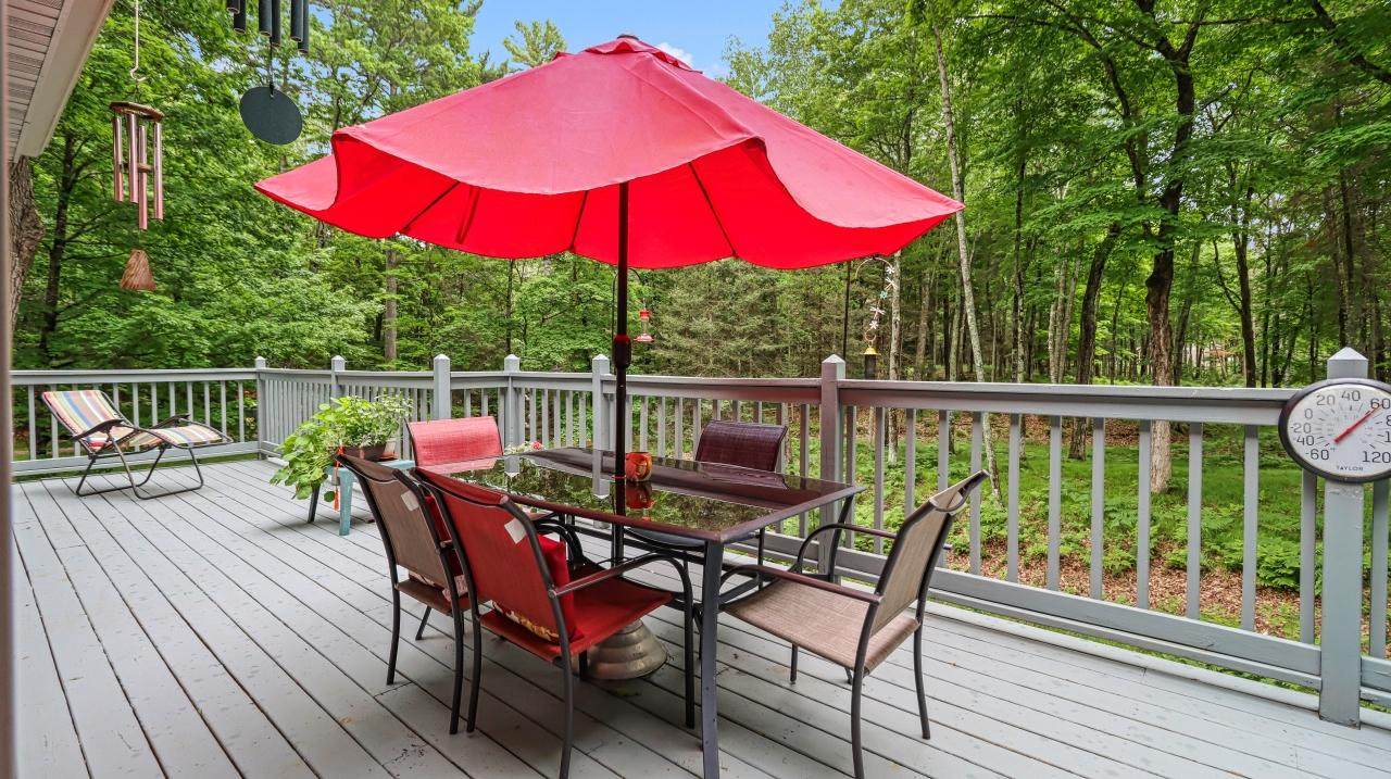 https://bt-photos.global.ssl.fastly.net/northwoods/orig_boomver_1_217971-2.jpg