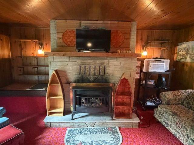 https://bt-photos.global.ssl.fastly.net/northwoods/orig_boomver_1_217979-2.jpg