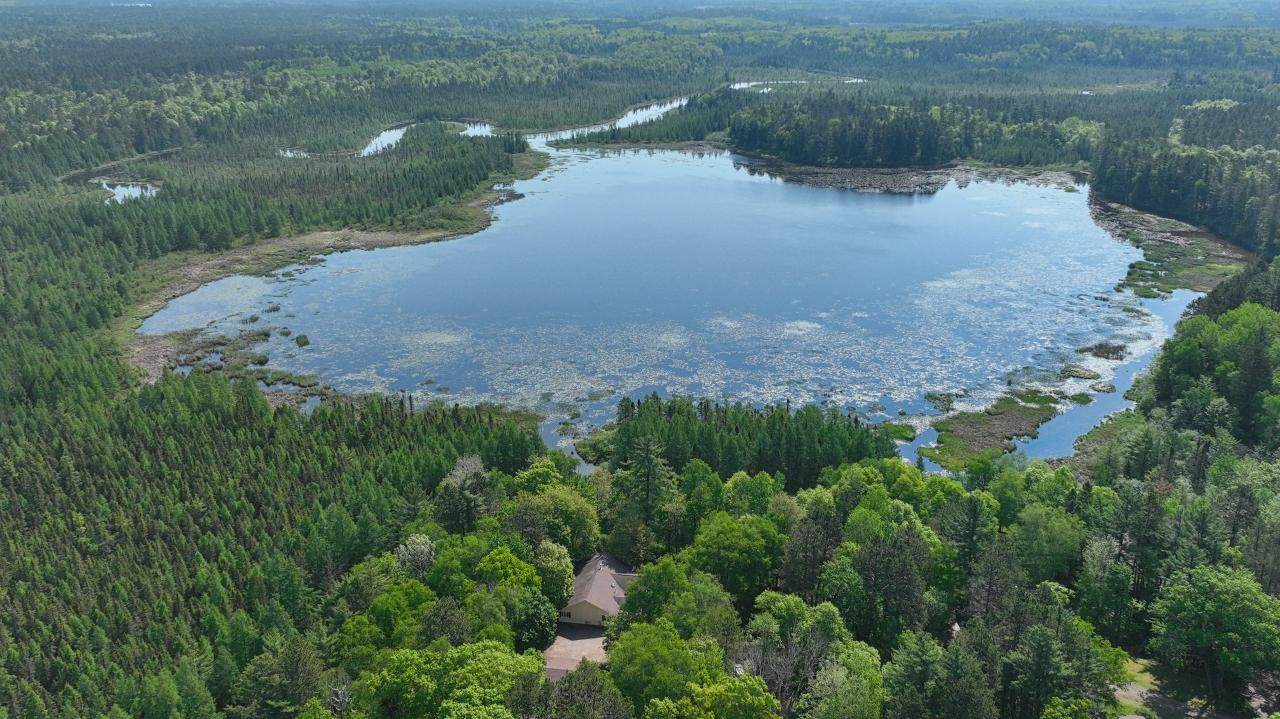 https://bt-photos.global.ssl.fastly.net/northwoods/1280_boomver_1_217982-2.jpg