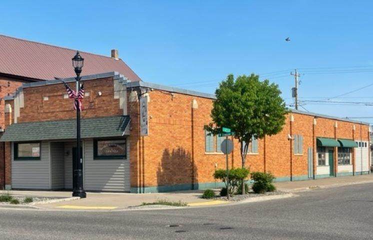 202 Genesee St W - Photo 1