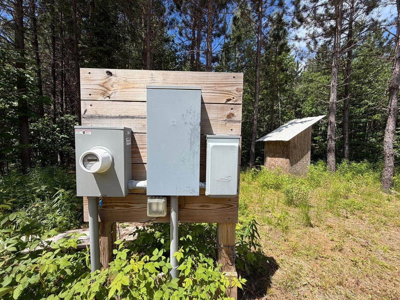https://bt-photos.global.ssl.fastly.net/northwoods/orig_boomver_1_217986-2.jpg