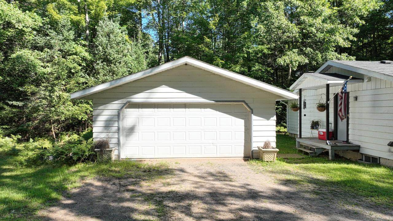 https://bt-photos.global.ssl.fastly.net/northwoods/orig_boomver_1_218018-2.jpg