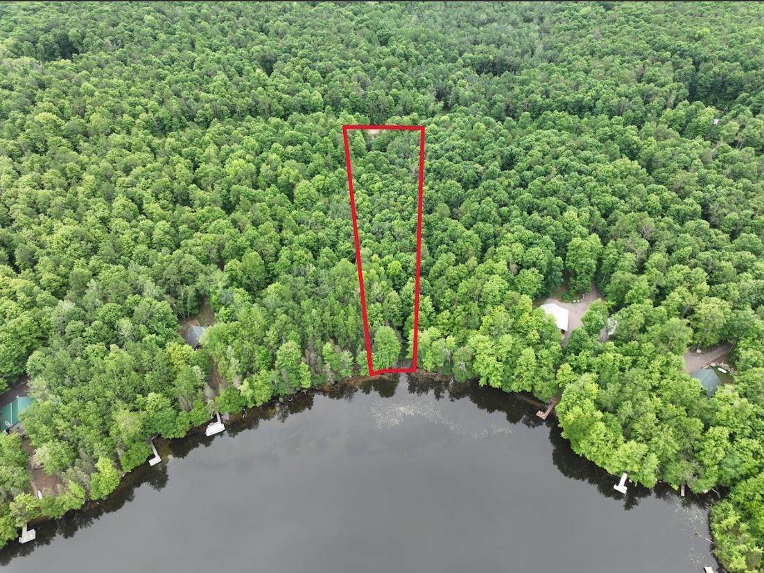 6274 Camp 6 Loop Rd - Photo 1