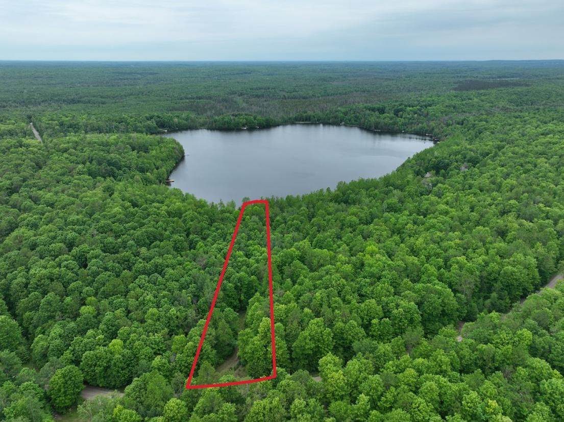 https://bt-photos.global.ssl.fastly.net/northwoods/orig_boomver_1_218048-2.jpg