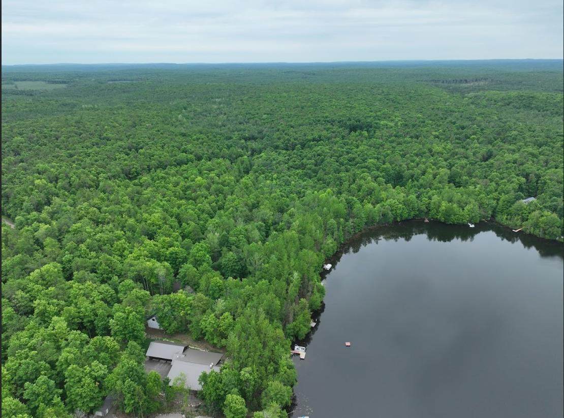 https://bt-photos.global.ssl.fastly.net/northwoods/orig_boomver_1_218048-2.jpg