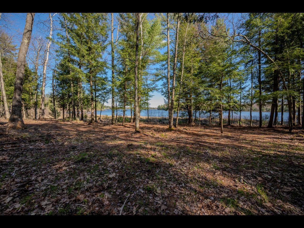 Lot 19 Memory Ln - Photo 1