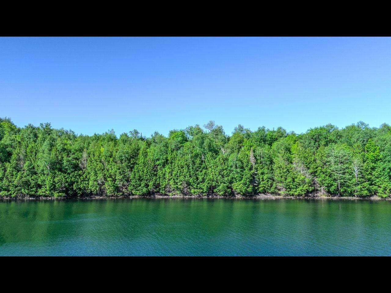 Lt 11-15 Briar Ln - Photo 1
