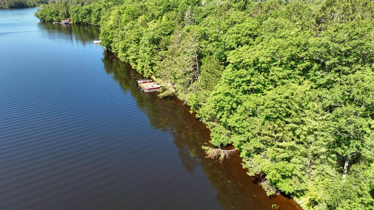 https://bt-photos.global.ssl.fastly.net/northwoods/orig_boomver_1_218083-2.jpg