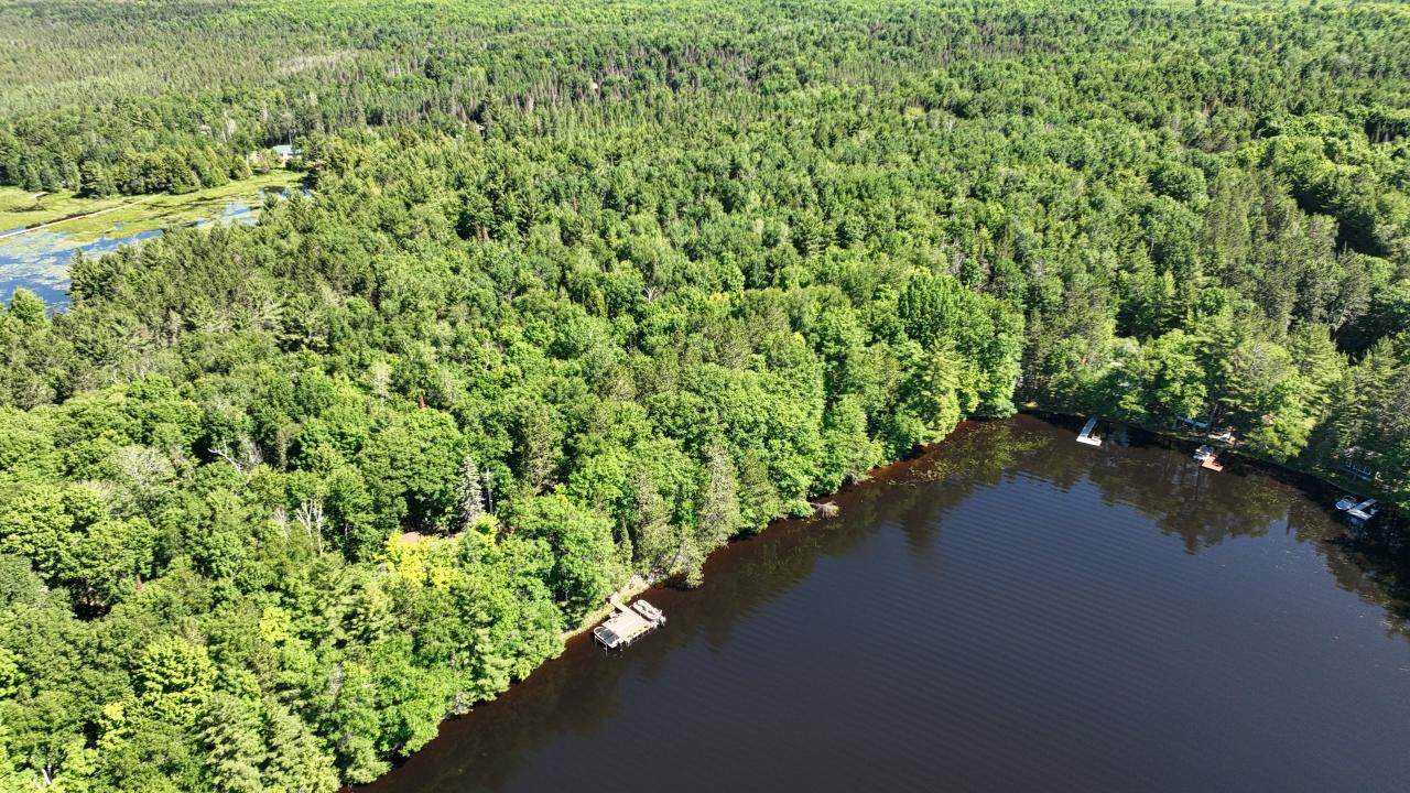https://bt-photos.global.ssl.fastly.net/northwoods/orig_boomver_1_218083-2.jpg
