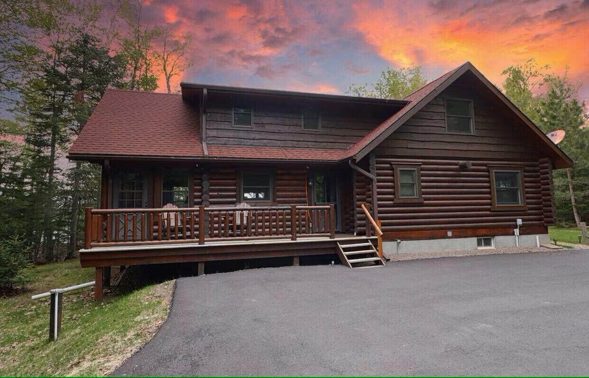 7620 Pietz Ln - Photo 1