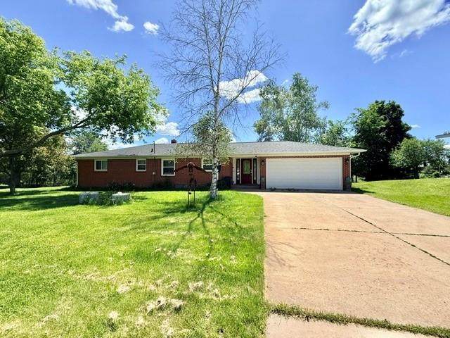 W5097 Sunset Dr - Photo 1
