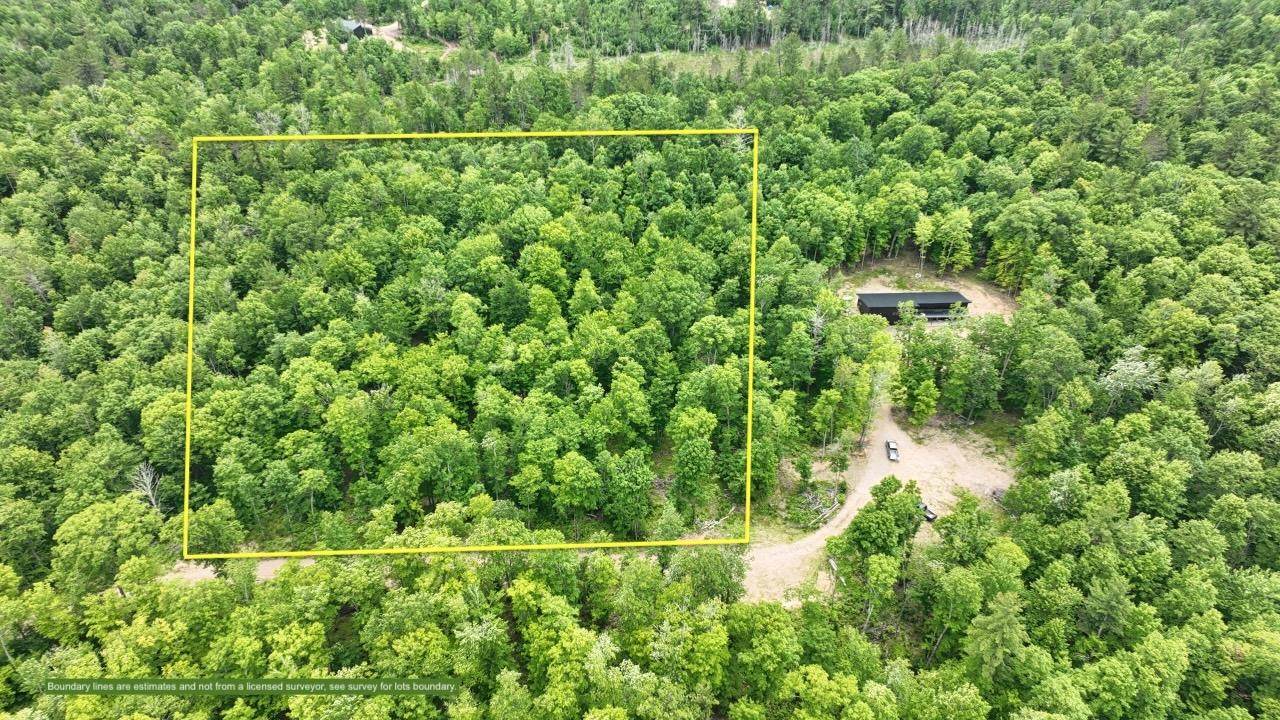 5 AC Timbercrest Way - Photo 1