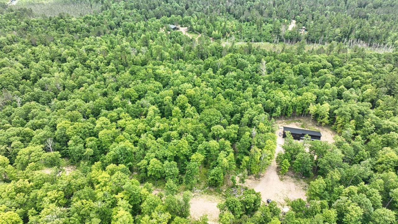 https://bt-photos.global.ssl.fastly.net/northwoods/orig_boomver_1_218184-2.jpg